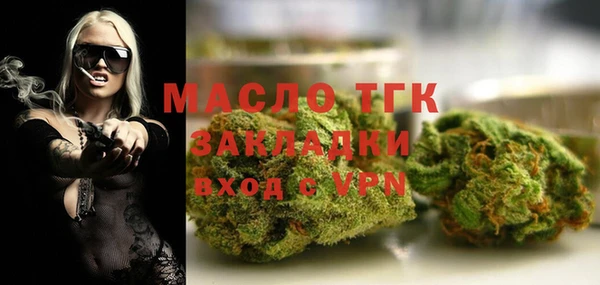 дмт Аркадак
