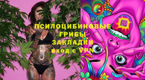 таблы Армянск