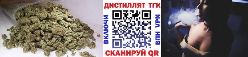 площадка какой сайт  цена наркотик  hydra ссылки  Терек  ТГК THC oil 